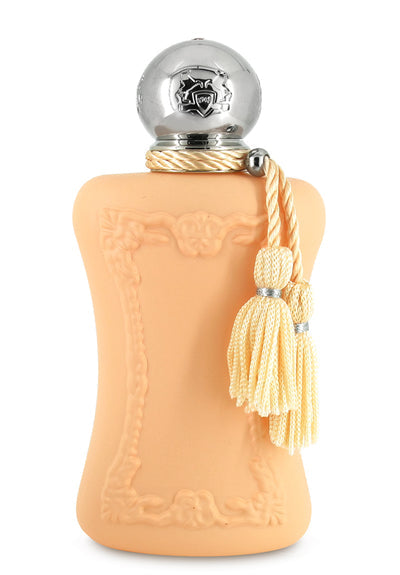 Parfums de Marly Cassili (Fragrance Decant Sample Selection) - Luxurious Fragrance Available Online in Hong Kong & China