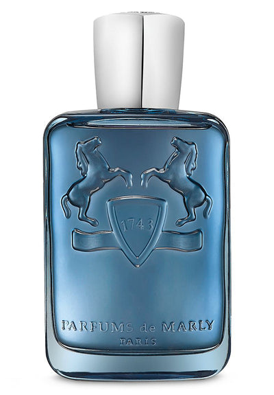 Parfums de Marly Sedley (Fragrance Decant Sample Selection) - Luxurious Fragrance Available Online in Hong Kong & China