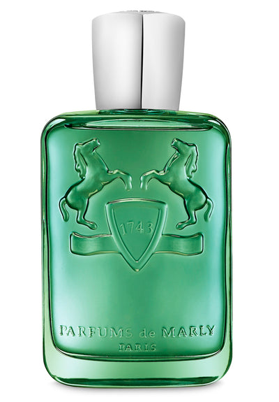 Parfums de Marly Greenley (Fragrance Decant Sample Selection) - Luxurious Fragrance Available Online in Hong Kong & China