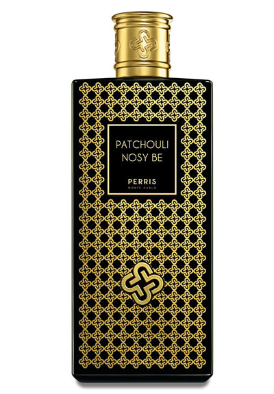 Perris Monte Carlo Patchouli Nosy Be (Fragrance Decant Sample Selection) - Luxurious Fragrance Available Online in Hong Kong & China