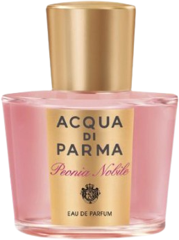 Acqua di Parma Peonia Nobile EDP decant (In-Stock) - Luxurious Fragrance Available Online in Hong Kong & China