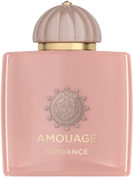 Amouage Guidance EDP decant (In-Stock) - Luxurious Fragrance Available Online in Hong Kong & China