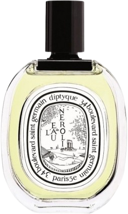 Diptyque L'Eau de Neroli EDT decant (In-Stock) - Luxurious Fragrance Available Online in Hong Kong & China