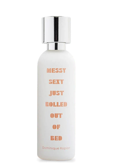 What We Do Is Secret Messy Sexy Just Rolled Out of Bed (Fragrance Decant Sample Selection) - Luxurious Fragrance Available Online in Hong Kong & China