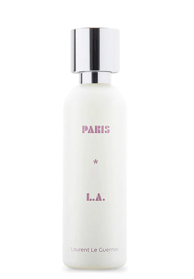 What We Do Is Secret Paris LA (Fragrance Decant Sample Selection) - Luxurious Fragrance Available Online in Hong Kong & China