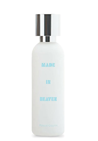 What We Do Is Secret Made in Heaven (Fragrance Decant Sample Selection) - Luxurious Fragrance Available Online in Hong Kong & China
