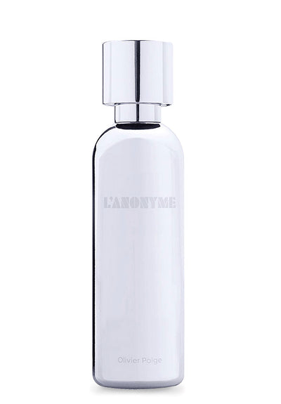 What We Do Is Secret L'Anonyme (Fragrance Decant Sample Selection) - Luxurious Fragrance Available Online in Hong Kong & China