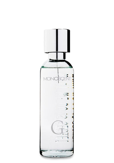 What We Do Is Secret Monoscent G (Fragrance Decant Sample Selection) - Luxurious Fragrance Available Online in Hong Kong & China