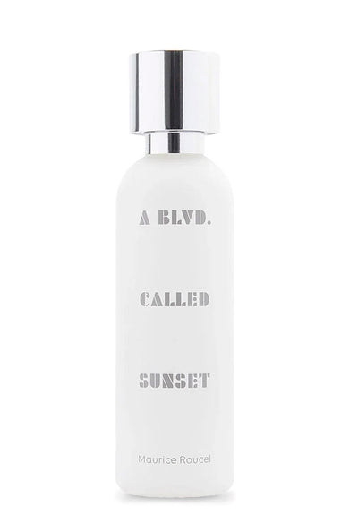 What We Do Is Secret A Blvd. Called Sunset (Fragrance Decant Sample Selection) - Luxurious Fragrance Available Online in Hong Kong & China