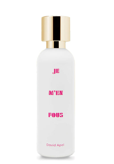 What We Do Is Secret Je M'en Fous (Fragrance Decant Sample Selection) - Luxurious Fragrance Available Online in Hong Kong & China