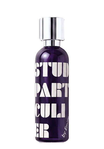 What We Do Is Secret Studio Particulier (Fragrance Decant Sample Selection) - Luxurious Fragrance Available Online in Hong Kong & China