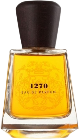 Frapin 1270 EDP decant (In-Stock) - Luxurious Fragrance Available Online in Hong Kong & China