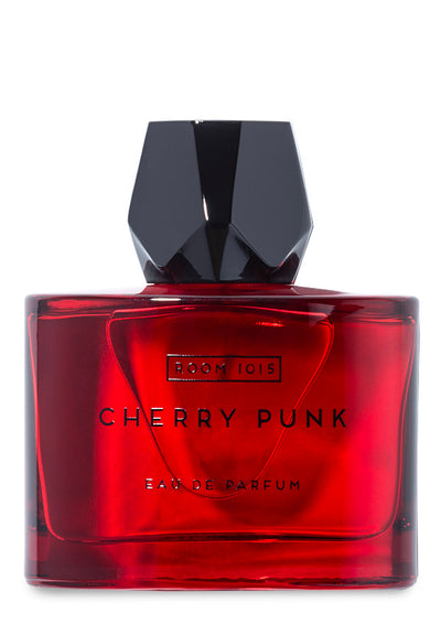 Room 1015 Cherry Punk (Fragrance Decant Sample Selection) - Luxurious Fragrance Available Online in Hong Kong & China