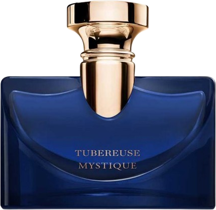 Bvlgari Splendida Tubereuse Mystique EDP decant (In-Stock) - Luxurious Fragrance Available Online in Hong Kong & China