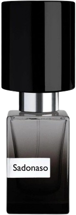 Nasomatto Sadonaso EDP decant (In-Stock) - Luxurious Fragrance Available Online in Hong Kong & China