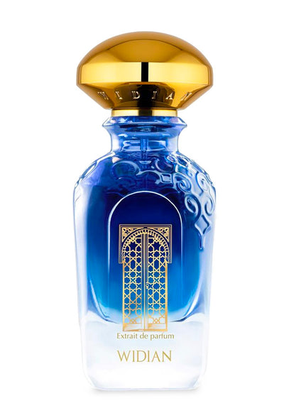 Widian Granada (Fragrance Decant Sample Selection) - Luxurious Fragrance Available Online in Hong Kong & China