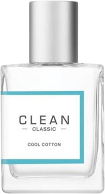 Clean Cool Cotton EDP (In-Stock) - Luxurious Fragrance Available Online in Hong Kong & China