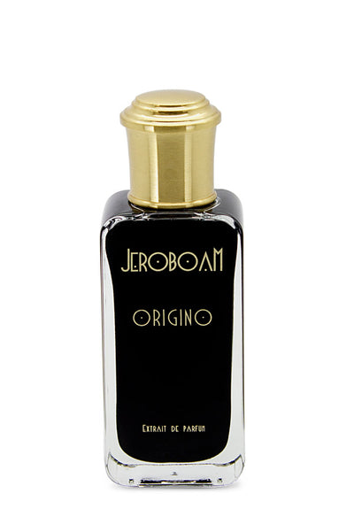 Jeroboam Origino (Fragrance Decant Sample Selection) - Luxurious Fragrance Available Online in Hong Kong & China