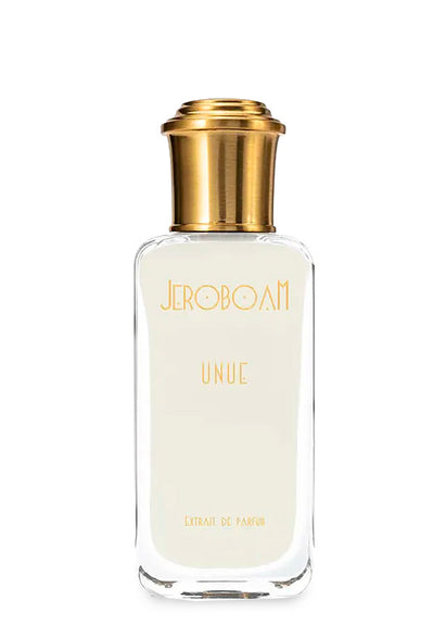 Jeroboam Unue (Fragrance Decant Sample Selection) - Luxurious Fragrance Available Online in Hong Kong & China
