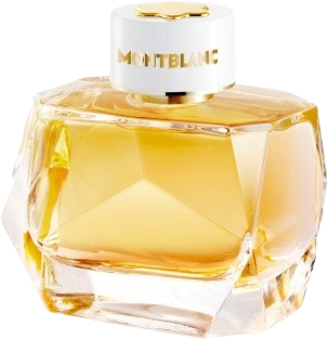 Montblanc Signature Absolue EDP decant (In-Stock) - Luxurious Fragrance Available Online in Hong Kong & China