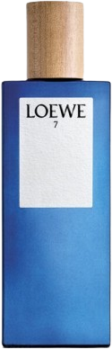 Loewe 7 EDT decant (In-Stock) - Luxurious Fragrance Available Online in Hong Kong & China