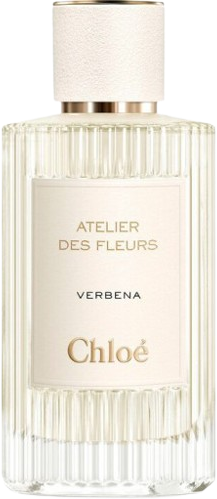 Chloe Atelier des Fleurs Verbena EDP decant (In-Stock) - Luxurious Fragrance Available Online in Hong Kong & China
