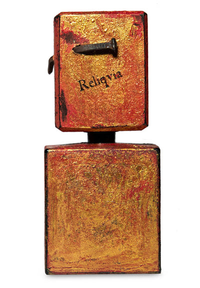 UNUM Reliqvia (Fragrance Decant Sample Selection) - Luxurious Fragrance Available Online in Hong Kong & China