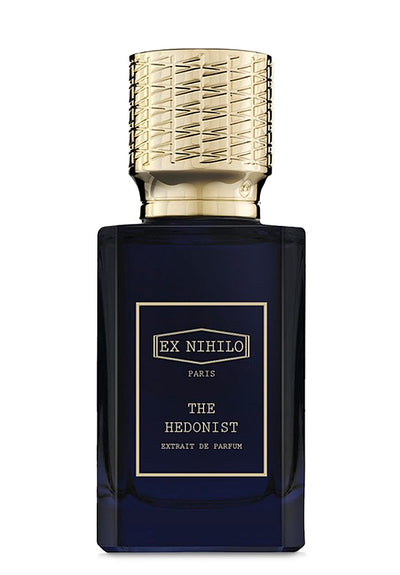 Ex Nihilo The Hedonist Extrait (Fragrance Decant Sample Selection) - Luxurious Fragrance Available Online in Hong Kong & China