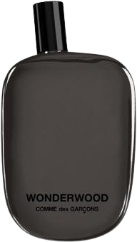 Comme des Garcons Wonderwood EDP decant (In-Stock) - Luxurious Fragrance Available Online in Hong Kong & China
