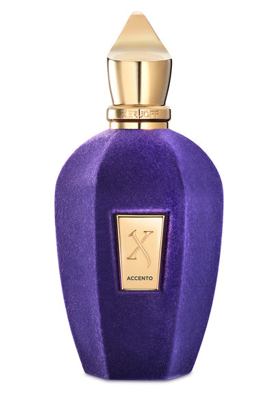 Xerjoff Accento (Fragrance Decant Sample Selection) - Luxurious Fragrance Available Online in Hong Kong & China