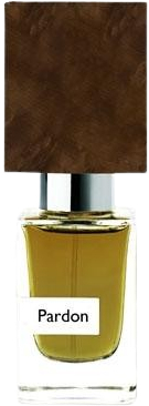 Nasomatto Pardon EDP (In-Stock) - Luxurious Fragrance Available Online in Hong Kong & China