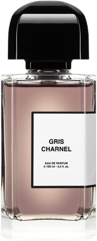 BDK Parfums Gris Charnel (In-Stock) - Luxurious Fragrance Available Online in Hong Kong & China