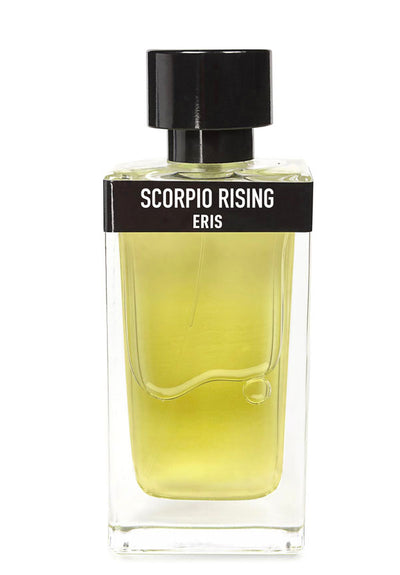 ERIS Parfums Scorpio Rising (Fragrance Decant Sample Selection) - Luxurious Fragrance Available Online in Hong Kong & China