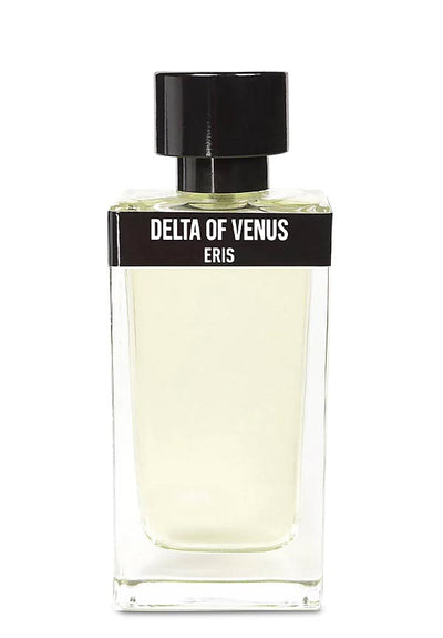 ERIS Parfums Delta of Venus (Fragrance Decant Sample Selection) - Luxurious Fragrance Available Online in Hong Kong & China