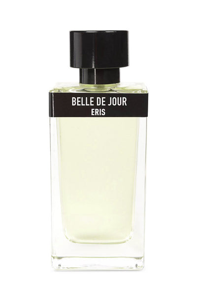ERIS Parfums Belle de Jour (Fragrance Decant Sample Selection) - Luxurious Fragrance Available Online in Hong Kong & China