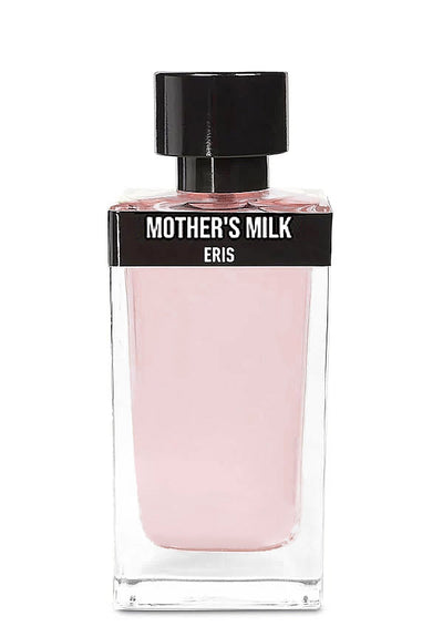 ERIS Parfums Mother's Milk (Fragrance Decant Sample Selection) - Luxurious Fragrance Available Online in Hong Kong & China