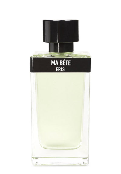 ERIS Parfums Ma Bete (Fragrance Decant Sample Selection) - Luxurious Fragrance Available Online in Hong Kong & China
