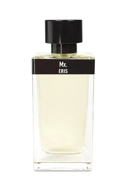 ERIS Parfums Mx. (Fragrance Decant Sample Selection) - Luxurious Fragrance Available Online in Hong Kong & China