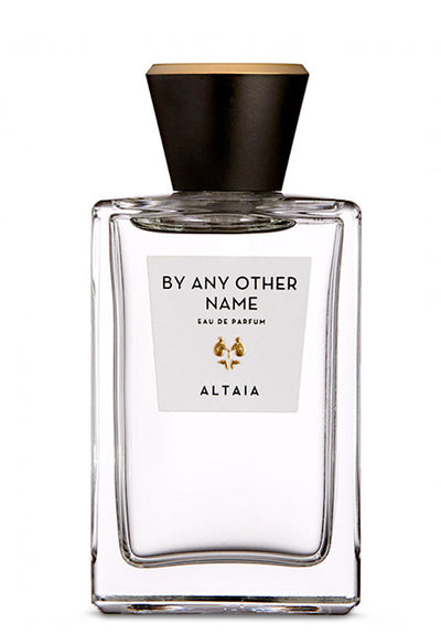 ALTAIA By Any Other Name (Fragrance Decant Sample Selection) - Luxurious Fragrance Available Online in Hong Kong & China