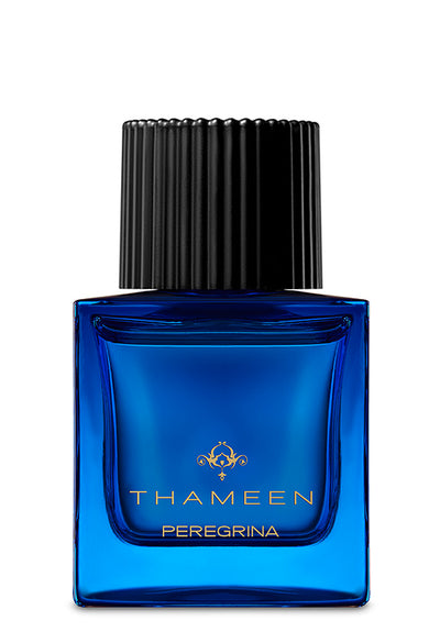 Thameen Peregrina (Fragrance Decant Sample Selection) - Luxurious Fragrance Available Online in Hong Kong & China
