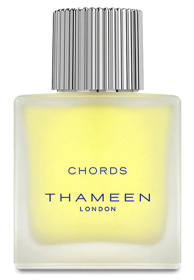 Thameen Chords (Fragrance Decant Sample Selection) - Luxurious Fragrance Available Online in Hong Kong & China