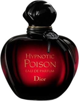 Dior Hypnotic Poison Eau de Parfum EDP decant (In-Stock)