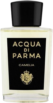 Acqua di Parma Camelia Eau de Parfum EDP decant (In-Stock) - Luxurious Fragrance Available Online in Hong Kong & China