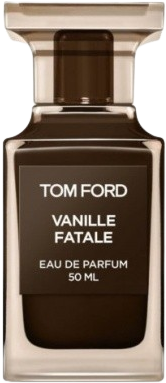 Tom Ford Vanille Fatale EDP (In-Stock) - Luxurious Fragrance Available Online in Hong Kong & China