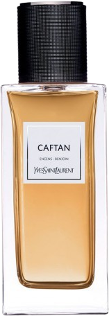 YSL Yves Saint Laurent Caftan EDP decant (In-Stock)