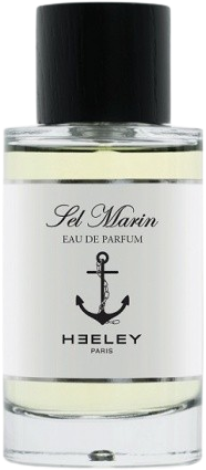 James Heeley Sel Marin EDP decant (In-Stock)