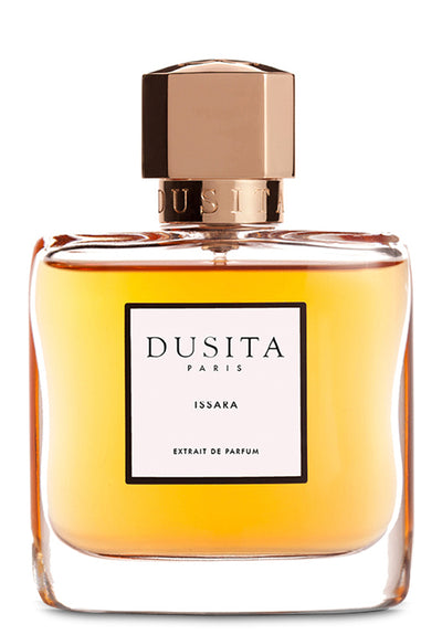 Dusita Issara (Fragrance Decant Sample Selection) - Luxurious Fragrance Available Online in Hong Kong & China