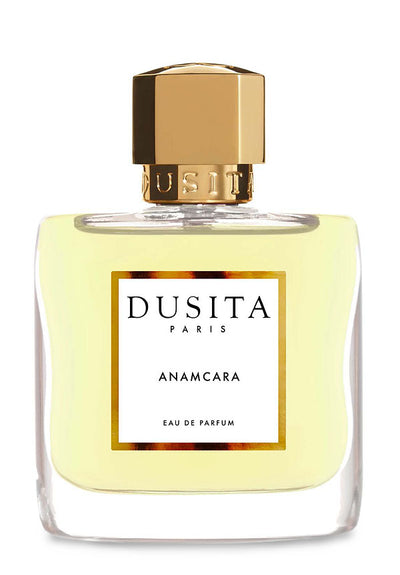 Dusita Anamcara (Fragrance Decant Sample Selection) - Luxurious Fragrance Available Online in Hong Kong & China