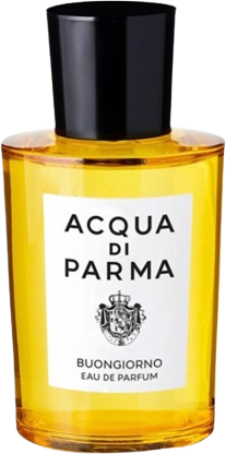 Acqua di Parma Buongiorno EDP decant (In-Stock) - Luxurious Fragrance Available Online in Hong Kong & China