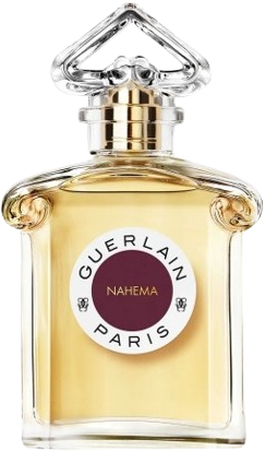 Guerlain Nahema EDP decant (In-Stock)